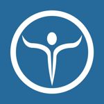 THERAPIUM Physiotherapie Mitte