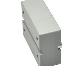 Diamantec GmbH Bild 11