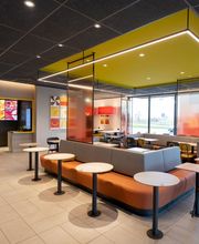 McDonald's Bild 6