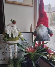 Auto-Ecole Saint Bénigne image 17