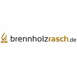 brennholzrasch.de