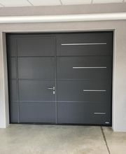 M Pro Menuiserie image 3