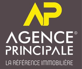 Agence Principale image 3
