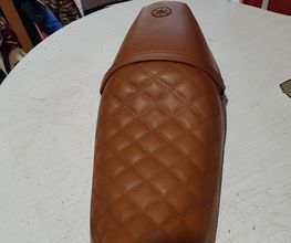 Côté Cuir image 12