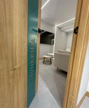 Clínica dental MAEX Pérez Varela imagen 6