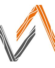 Ebénisterie Martinuzzi Et Fils image 3