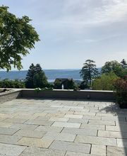 Bleuler Gärten Bild 3