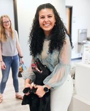 River Oak Vet image 8