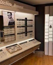Opticien Krys image 7