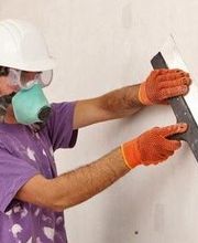 Senegacnik SAS image 2