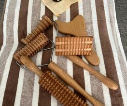 MOY Beauty & SPA Bild 6