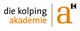 Kolping Akademie Kaufbeuren