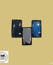 TRAJES DE NOVIO HOME76, Sastreria Artesanal imagen 2