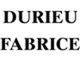 Durieu Laure Fabrice