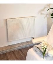 Gladiolus Kosmetik Bild 1