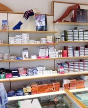 Sanitätshaus Fauth Inh. Joachim Engelke e.K. Bild 5