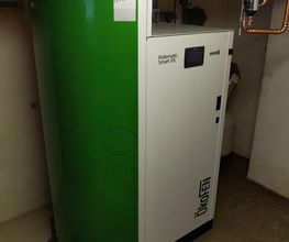 Cunelec image 4