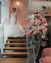 Atelier Emé Parma immagine 1