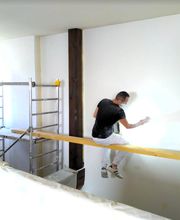 Gabriel Peinture image 6