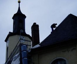 Elektro-Köhler Bild 1