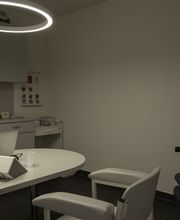 service-pharmacie-amavita-chêne-bourg