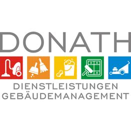Donath Dienstleistungen / Gebäudemanagement