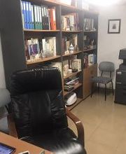 AULA DE ANA SANTIAGO imagen 5