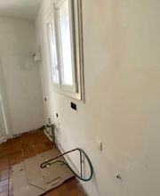 Aurora Solutions - Electricien image 1