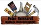 Peter Reinhardt Dienstleistungen und Montagebau