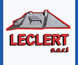 Leclert SARL image 2