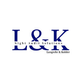 L&K Management GbR