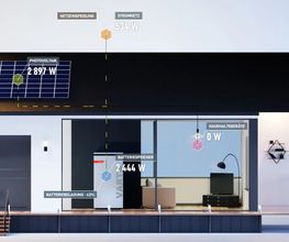 EB Elektro | Solar GmbH Bild 12