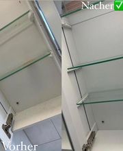 Tidy Team GmbH Bild 5