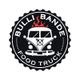 Bulli Bande Foodtruck