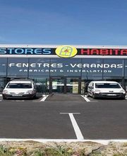 Stores et Habitat image 13