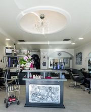 Cocktail Beauté image 2