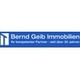 Bernd Geib Immobilien
