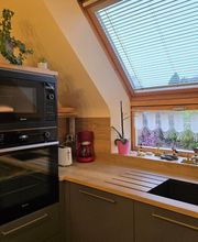 CUISINES ET PASSIONS image 3