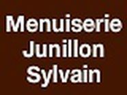 Junillon Sylvain