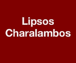 SCP Lipsos Avocat Pau image 2