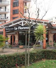 Le Florence SARL image 2