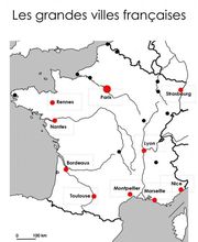 AUDIT RENO - Bureau d'études Thermique et Fluide image 7