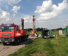 Picardie Forage image 2