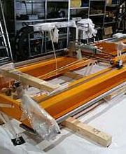 LOXX.TECH GmbH Bild 2