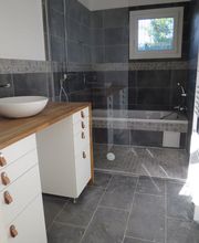 Darrot Emilie image 9