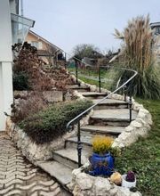 RP Serrurerie et Clôtures Sàrl Bild 2