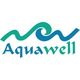 Aquawell
