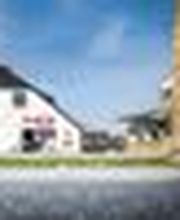 Beauty Sylt Bild 2