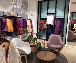 zero Store Bild 15