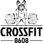 CrossFit8608
